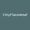 CityFlatsHotel