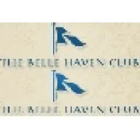 Belle Haven Club