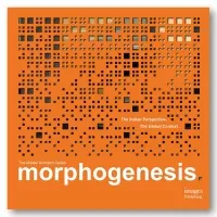 Morphogenesis
