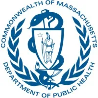 Massachusetts Department of Public Health-Division of Early Intervention