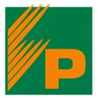 Prosper Capital Holdings Sdn Bhd