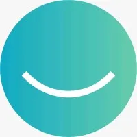 BetterLYF.com