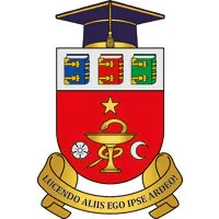 Nicolae Testemitanu State University of Medicine and Pharmacy of the Republic of Moldova