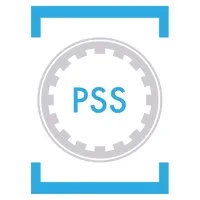 Project Support Systems