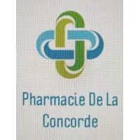 Pharmacie De La Concorde 92