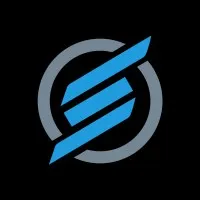 FFS TECH (First Fire Systems Inc.)