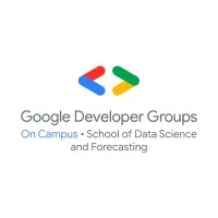 Google Developer Student Clubs, SDSF DAVV