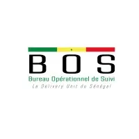 Sénégal Emergent - BOS