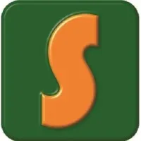 Sustainable Engineering & Farming Alliance Pvt. Ltd.