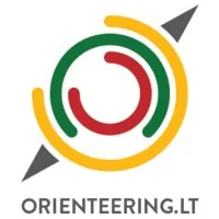 Lietuvos orientavimosi sporto federacija