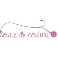 Coursdecouture.org