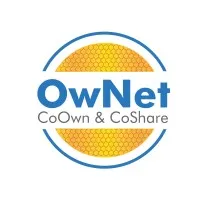 OwNet Shared Systems Pvt Ltd