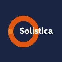 Solistica