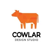 Cowlar Design Studio