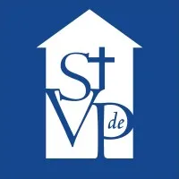 St. Vincent de Paul Louisville