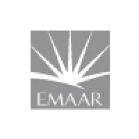 EMAAR MGF LAND LTD