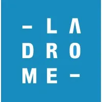 DEPARTEMENT DE LA DROME