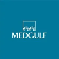 MEDGULF