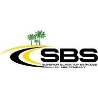 Superior Blacktop Services