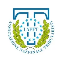 LAPET - Il Tributarista