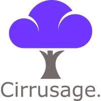 Cirrusage