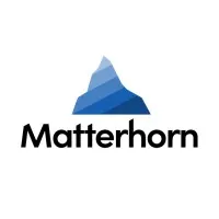 Matterhorn Reporting Services B.V.