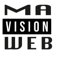 MA VISION WEB