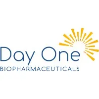 Day One Biopharmaceuticals
