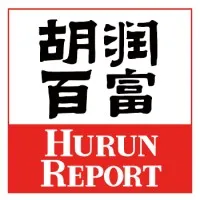 Hurun Report