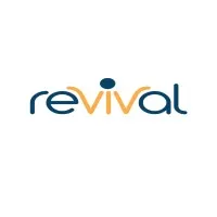 Revival - SAP Training & Consultancy