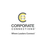 CorporateConnections® Visakhapatnam