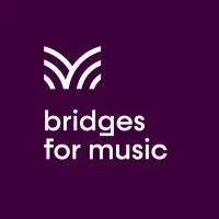 Bridges for Music Academy