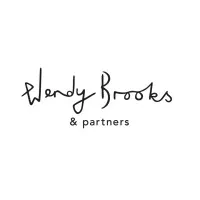 Wendy Brooks & Partners
