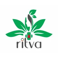 Ritva Foundation India