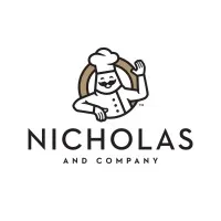 Nicholas and Company