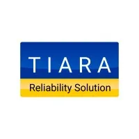 PT Tiara Vibrasindo Pratama