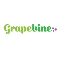 Grapevine Co.