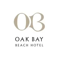 Oak Bay Beach Hotel