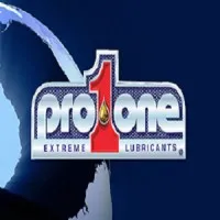 PRO-ONE Extreme Lubricants