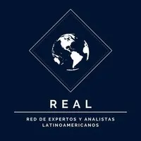 Red de Expertos y Analistas Latinomericanos