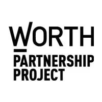 WORTH Partnership Project