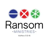 Ransom Ministries