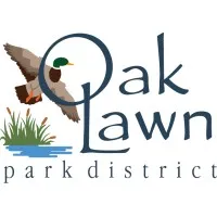 Oak Lawn Park District