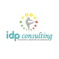 Innovación y Desarrollo de Personas (idp consulting)