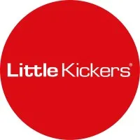 Little Kickers Australia