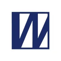 Waterjet Corporation