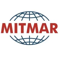 MITMAR Sp. z o. o.