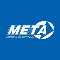 Meta Central de Serviços