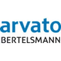 arvato Customer Services