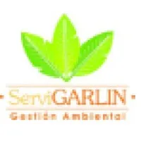 ServiGARLIN S.A.